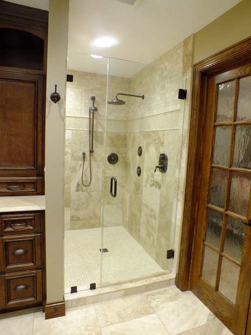 Spa-Inspired Master Suite Remodel with Radiant Heating – Kearney, Nebraska (3)