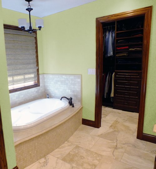 Spa-Inspired Master Suite Remodel with Radiant Heating – Kearney, Nebraska (6)