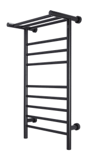 Summit - Dual Connection - Black