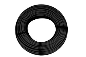 Cables