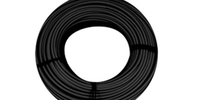 Roof & Gutter Deicing Cable