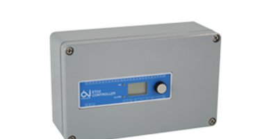 Roof & Gutter Deicing Controls