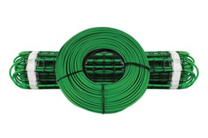 Mats & Cables