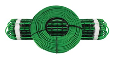 Mats & Cables