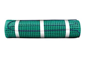 TempZone Floor Heating