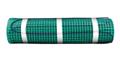 TempZone Floor Heating
