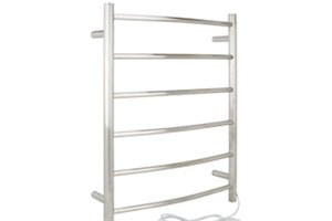 Towel Warmers