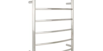 Towel Warmers