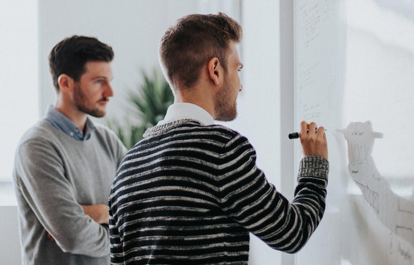 Careers at WarmlyYours