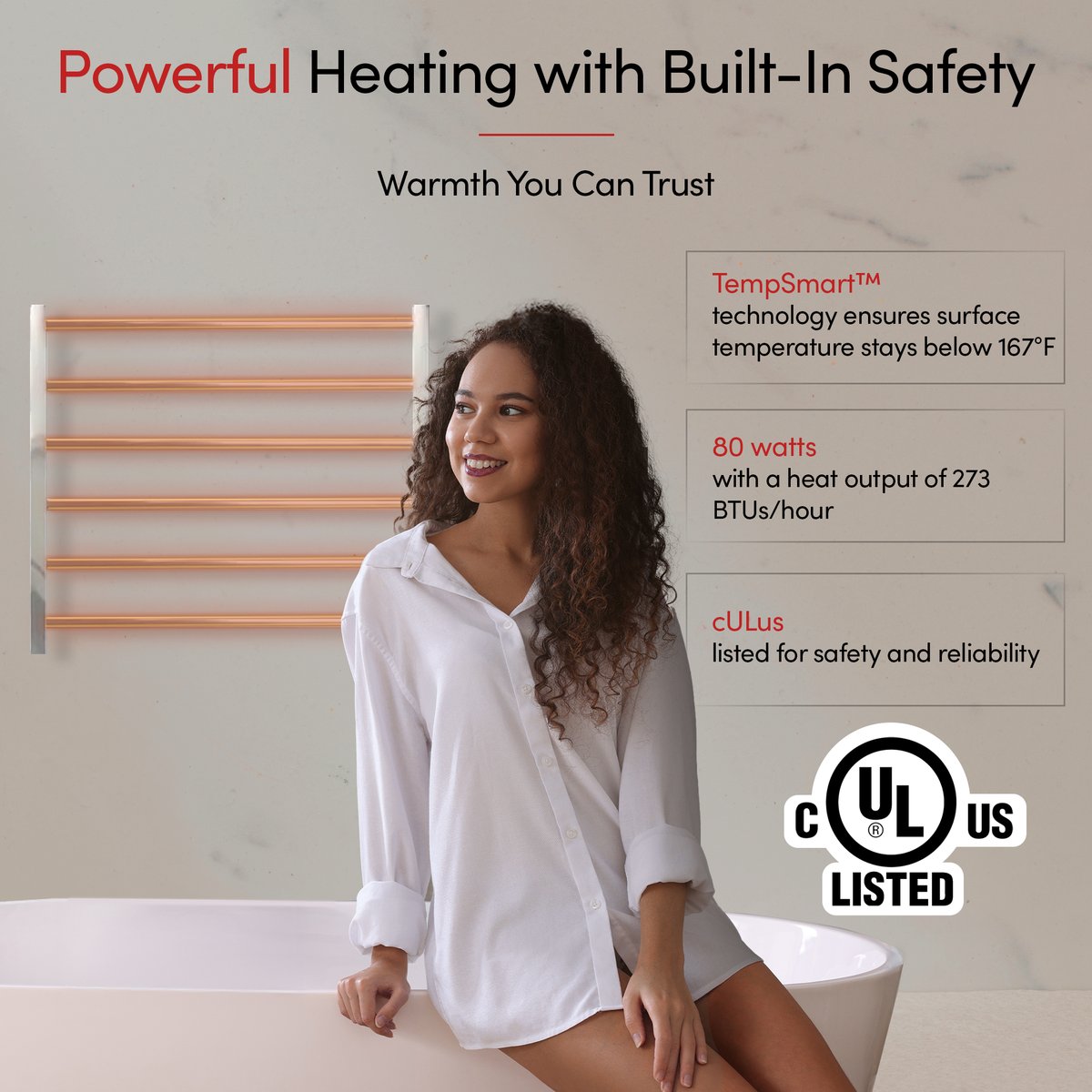 Tahoe-6_BuiltInSafety