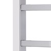 Tahoe 6 Towel Warmer Detail