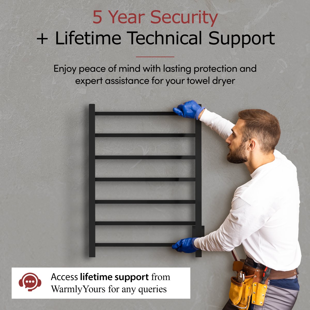 Tahoe-7_Black_Handyman