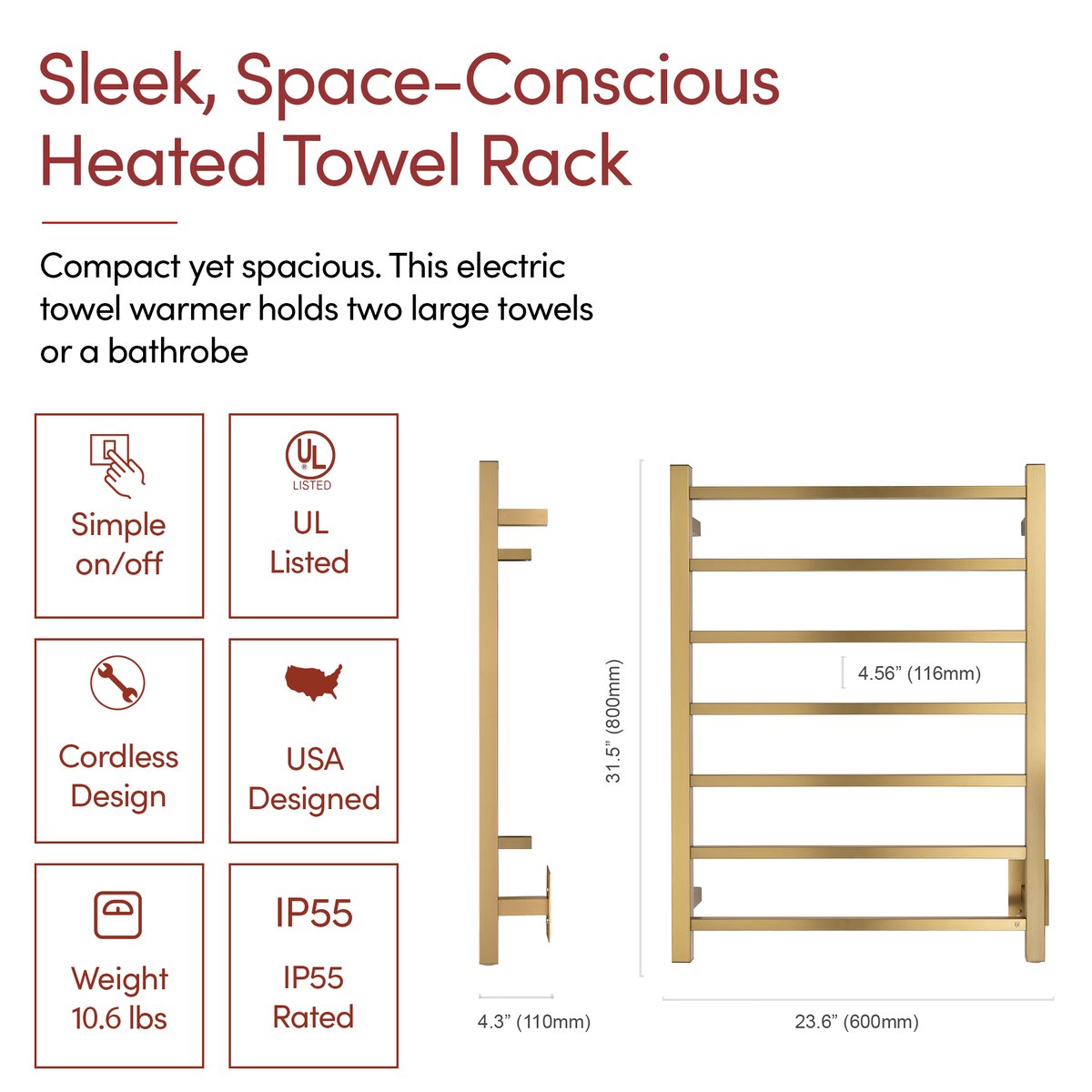 Tahoe-7_BrushedGold_Sleek