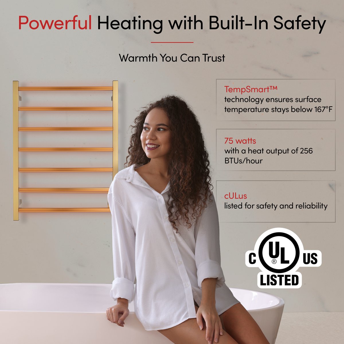 Tahoe-7_BrushedGold_BuiltInSafety