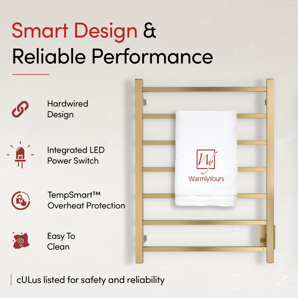 Tahoe-7_BrushedGold_Smart