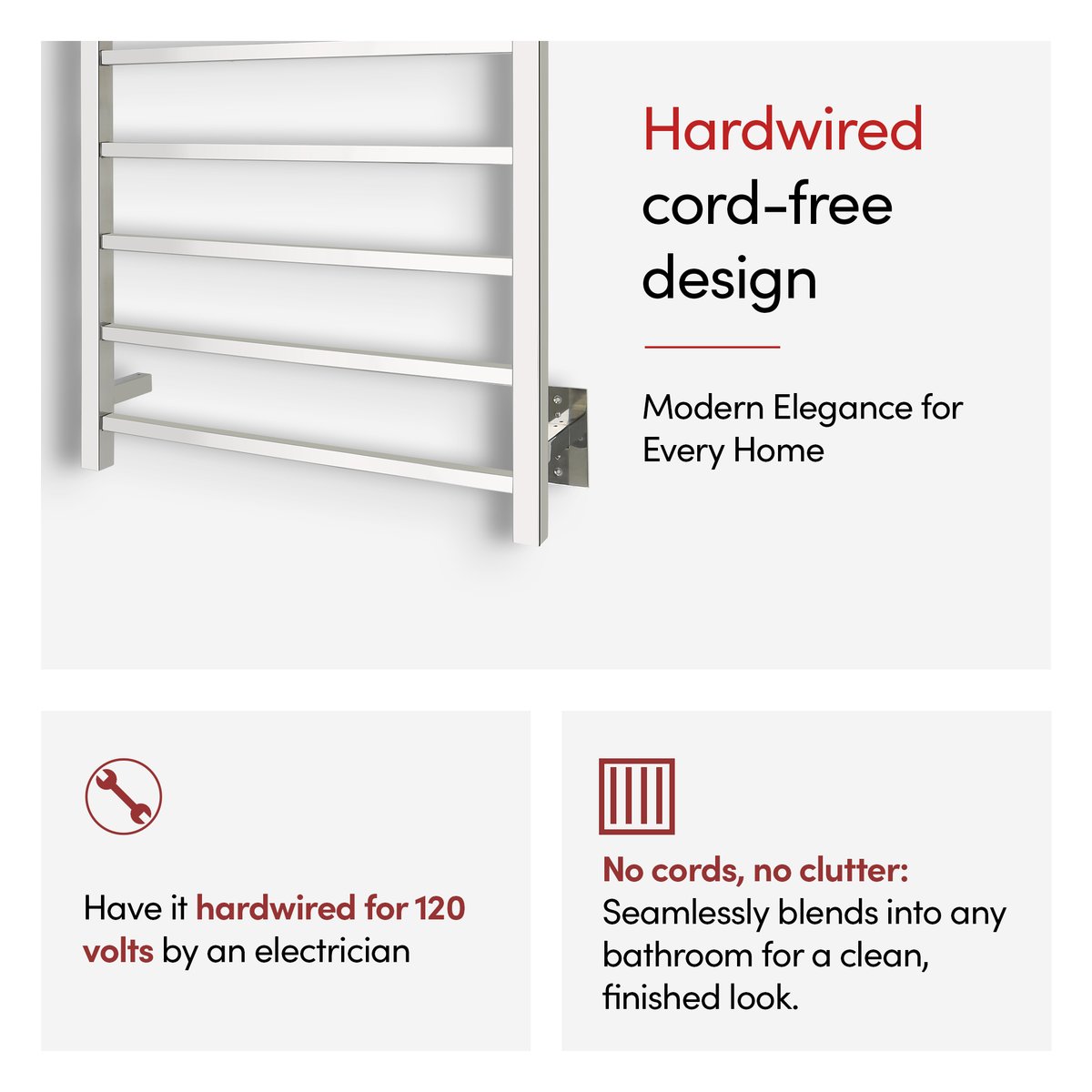 Tahoe-7_Polished_PlugIn