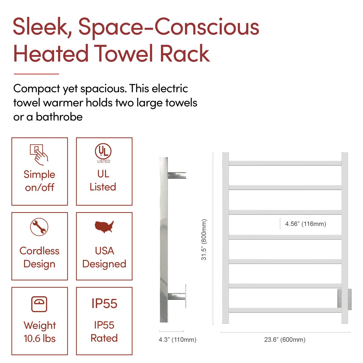 Tahoe-7_Polished_Sleek