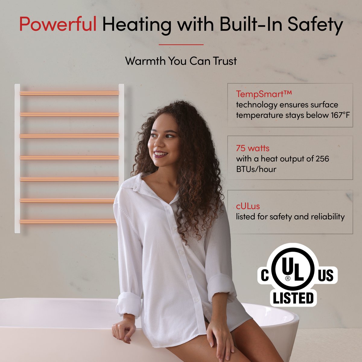 Tahoe-7_Polished_BuiltInSafety