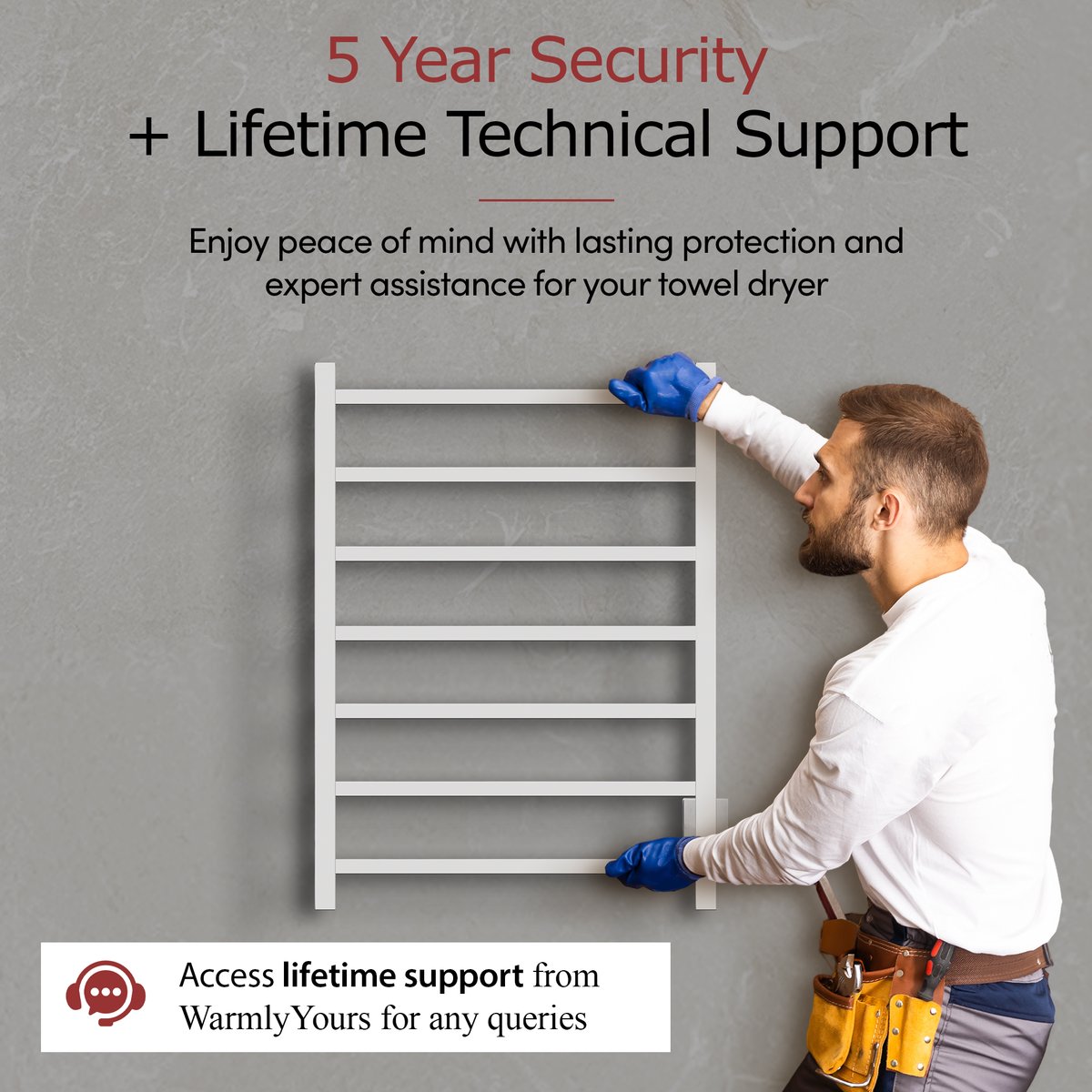 Tahoe-7_Polished_Handyman