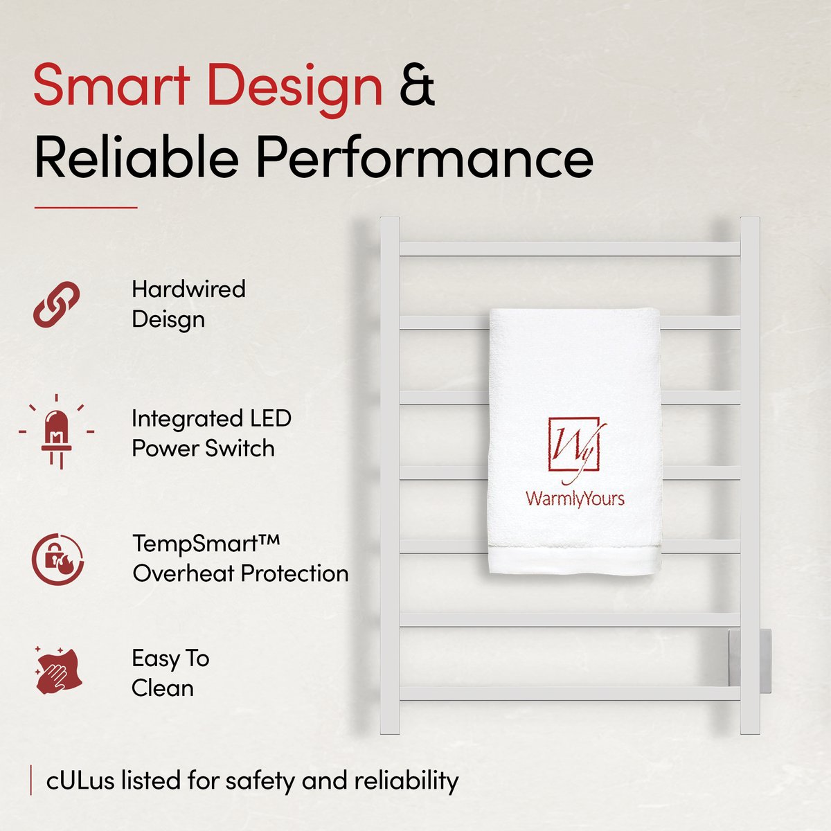 Tahoe-7_Polished_Smart