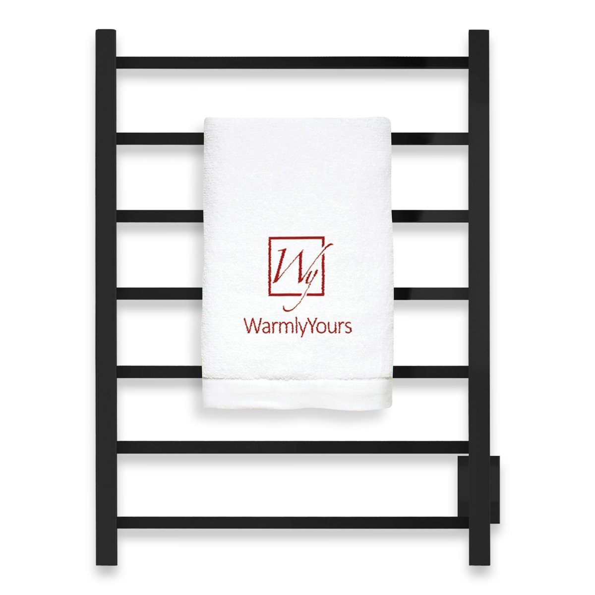 Tahoe-7_Black_Front Hero