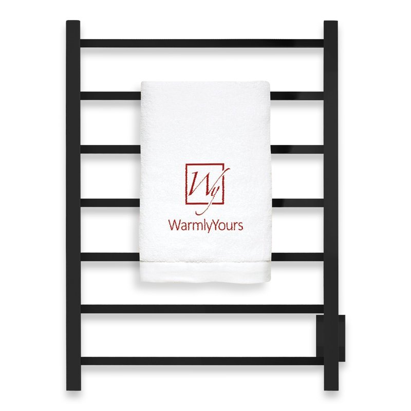 Tahoe-7_Black_Front Hero