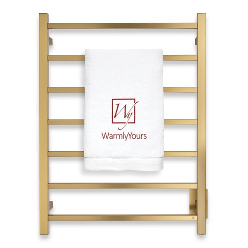 Tahoe-7_BrushedGold_Front Hero