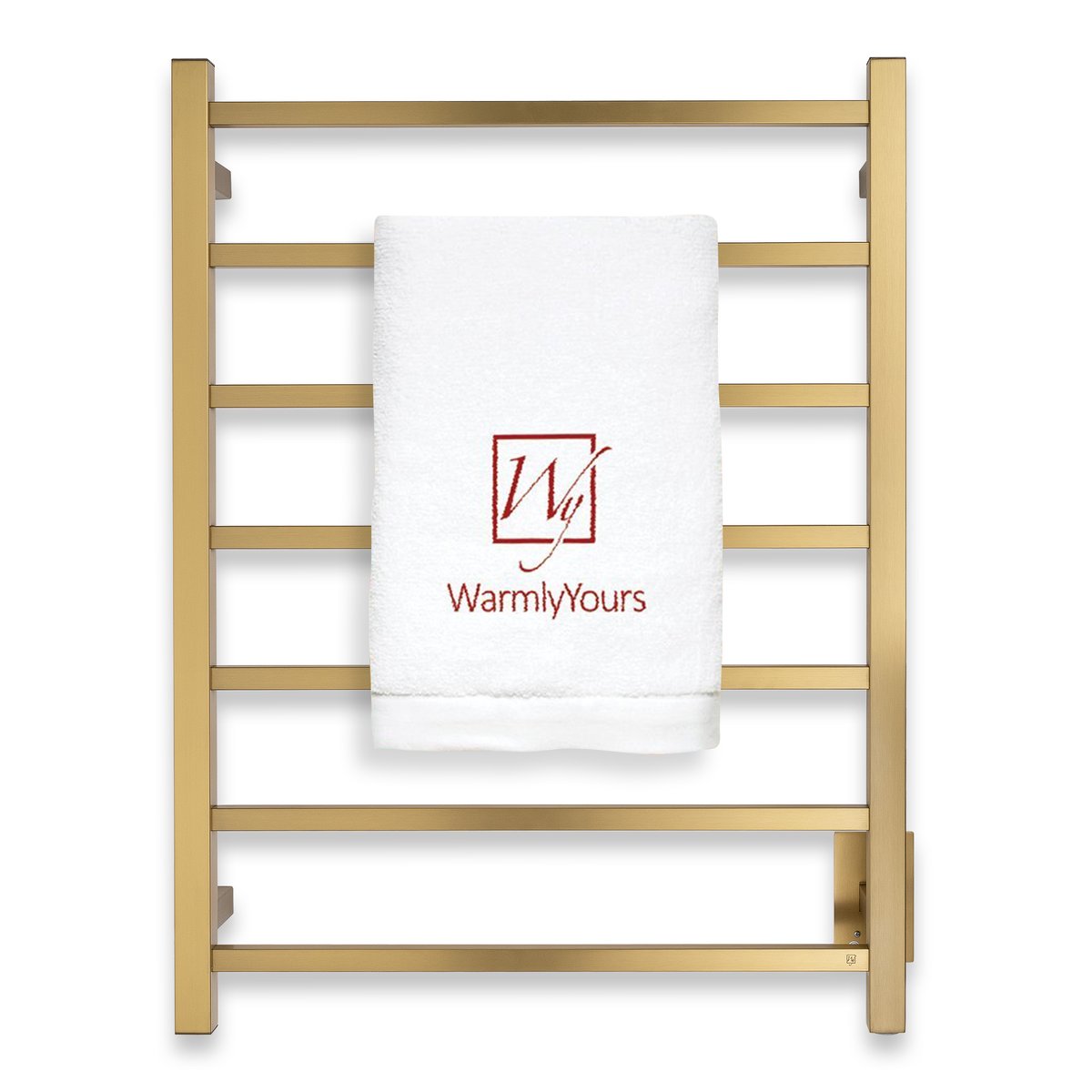 Tahoe-7_BrushedGold_Front Hero