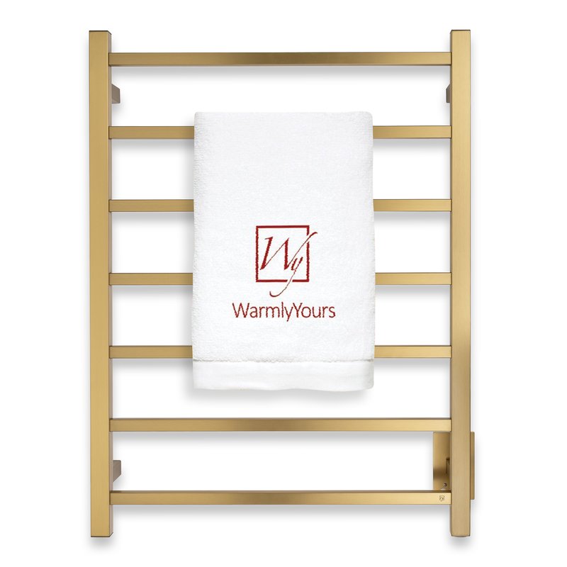 Tahoe-7_BrushedGold_Front Hero