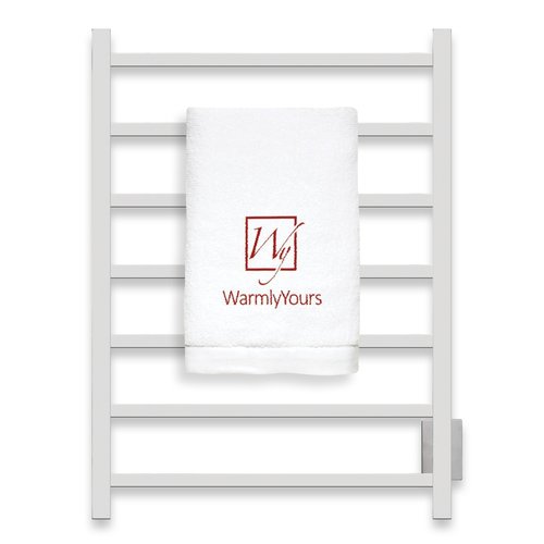 Tahoe-7_Polished_Front Hero