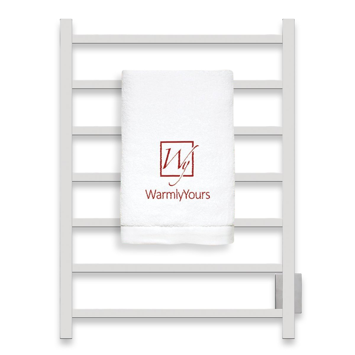 Tahoe-7_Polished_Front Hero