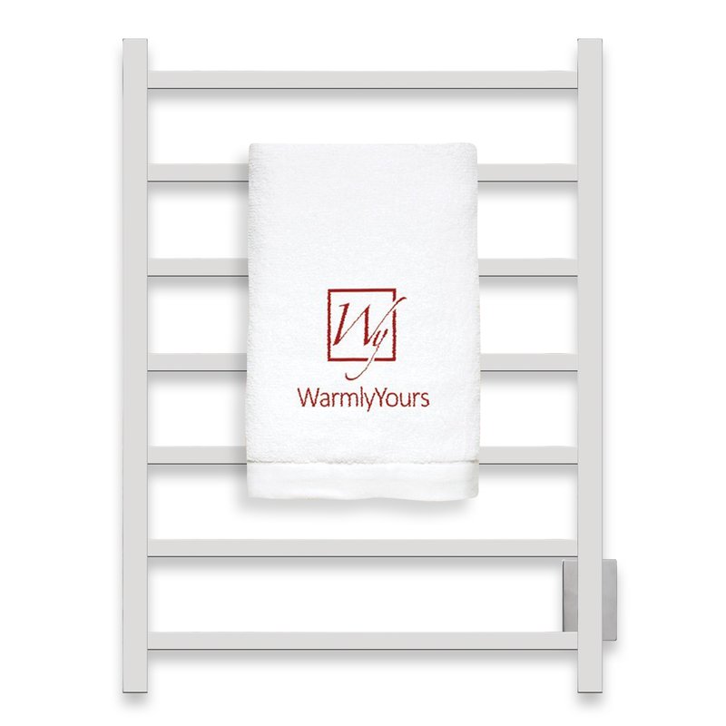 Tahoe-7_Polished_Front Hero