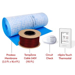 TCT240-KIT-OT-MEM-115