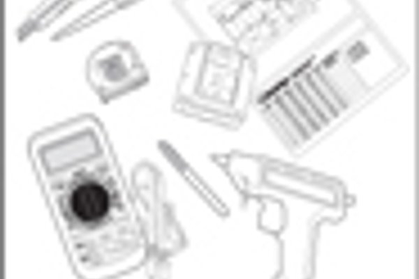 Tech Tips: 3 Simple Tips for an Easy Radiant Install