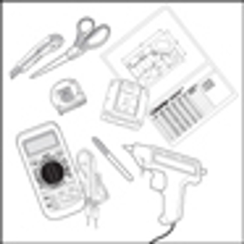 Tech Tips: 3 Simple Tips for an Easy Radiant Install