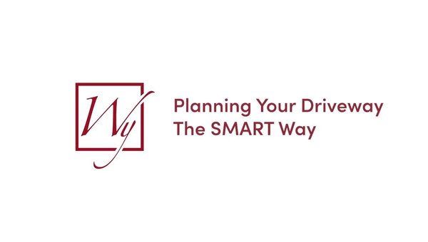 Tech Tips: Driveway Planning