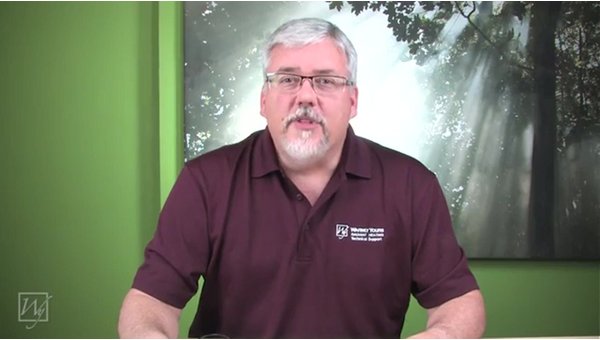 Tech Tips: How to Test a Slab-SS Sensor