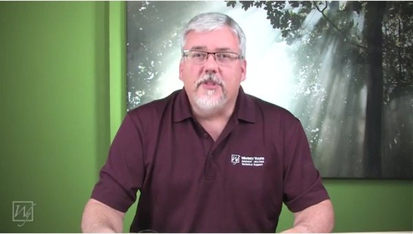 Tech Tips: How to Test a Slab-SS Sensor