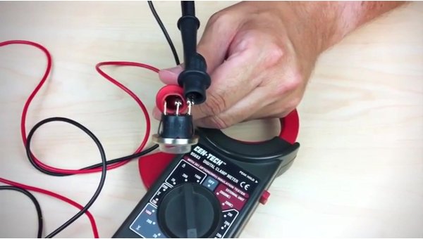 Tech Tips: How to Test a Towel Warmer Switch