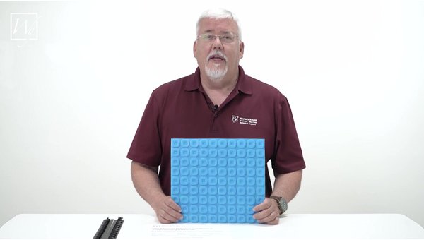 Tech Tips - Prodeso Membrane vs. Self-Leveling Underlayment (SLU)