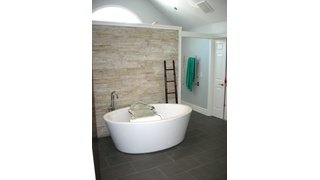 Ted Peters Share Your Story Photo 3