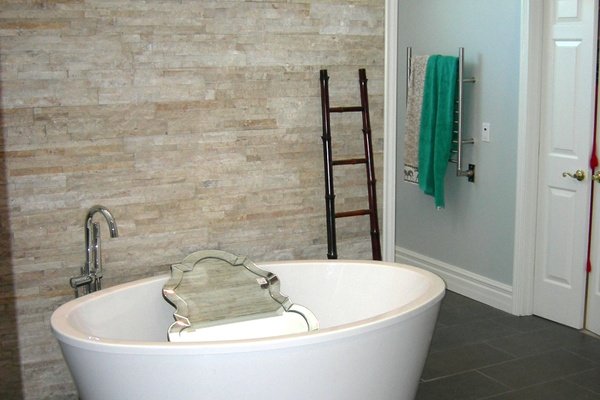 Ted Peters Share Your Story Photo 3