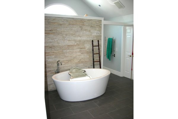 Ted Peters Share Your Story Photo 3