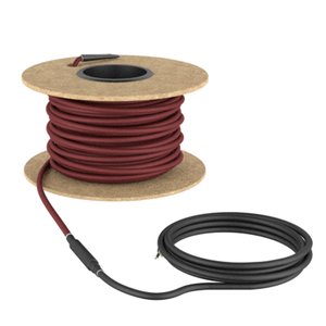 TempZone Cable