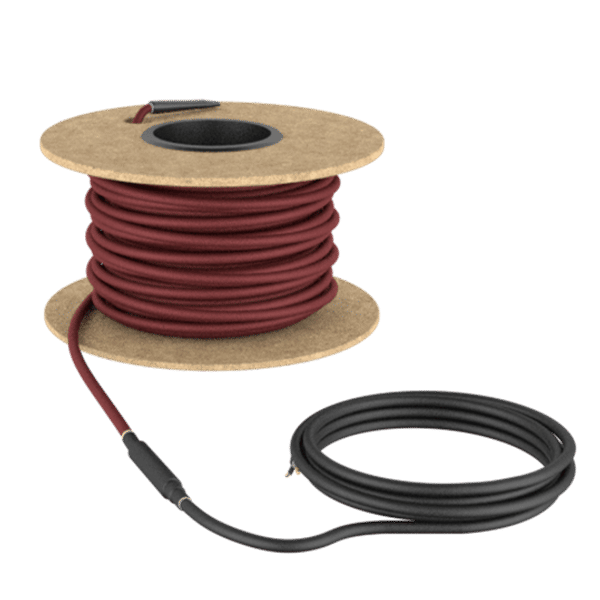 WarmlyYours Cable