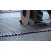 Tempzone cable