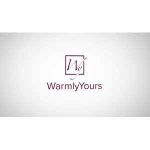 TempZone Cable and Strips Installation Overview