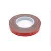 TempZone Cable Double-Sided Tape 3/4" x 108' (36 YD) TC-TAPE-DS-108