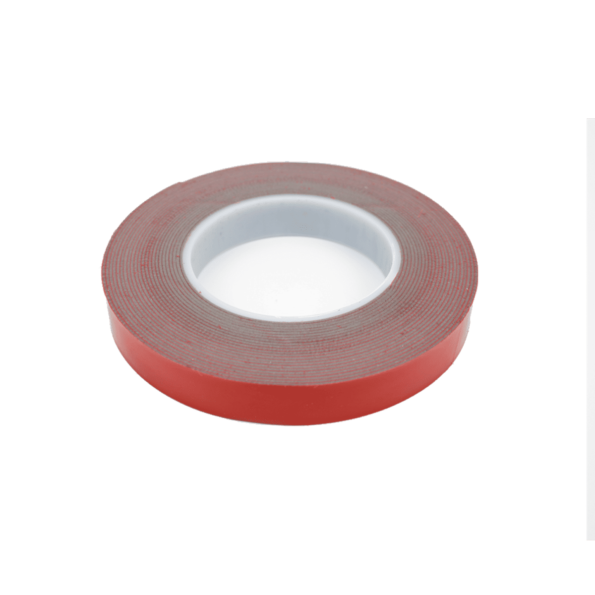 TempZone Cable Double-Sided Tape 3/4" x 108' (36 YD) TC-TAPE-DS-108
