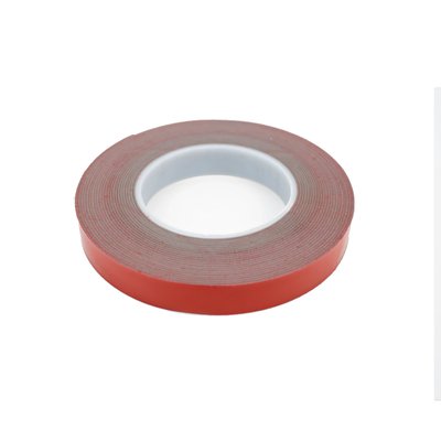 TempZone Cable VHB Double-Sided Tape 3/4″ x 26′ (TC-TAPE-DS-026)